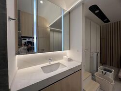 Seletar Park Residence (D28), Condominium #612734061